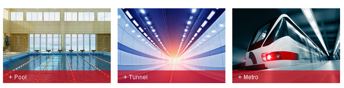 14339025051176616358.jpg BF-218-自粘聚合物改性瀝青防水卷材.jpg