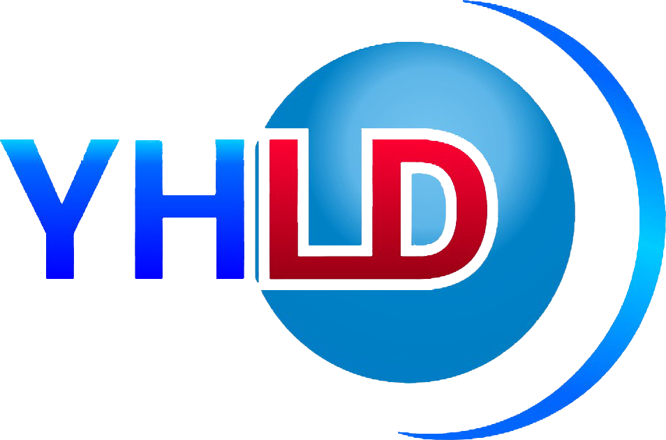 北方防水官網(wǎng)