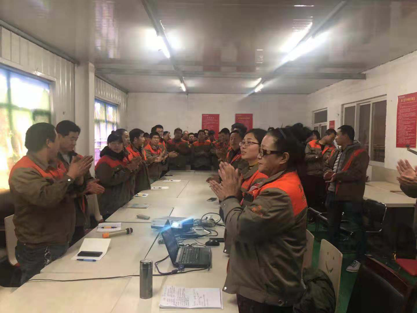 1542444322309413ozbK.png 結尾.png