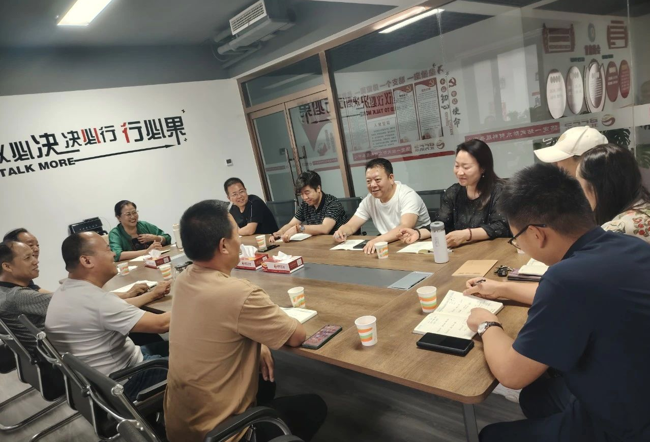 17195352029763113dZY.png 微信圖片_20240628083516.png